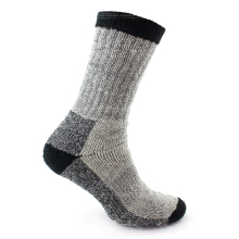 Носки Norfin Protection разм.L (42-44)